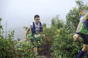 BIB: 240
                            <button type="button" onclick="openModal(24737888)" class="btn btn-primary btn-sm float-right btn-popup" data-toggle="modal" data-target=".modal-high-quality">
                        <i class="fas fa-shopping-cart"></i> Add to Cart
                    </button>
                                            <button type="button" onclick="isThisMe(24737888, true)" class="btn btn-success btn-sm float-right btn-popup btn-isme hidden" data-toggle="tooltip" data-placement="bottom" title="นี่คือรูปของคุณใช่ไหม คลิกที่นี่เพื่อเอาเข้าอัลบั้ม">
                        <i class="fas fa-plus"></i> Add to album
                    </button>
                    <button type="button" onclick="isThisMe(24737888, false)" class="btn btn-warning btn-sm float-right btn-popup btn-isnotme hidden">
                        <i class="fas fa-ban"></i> Remove from album
                    </button>